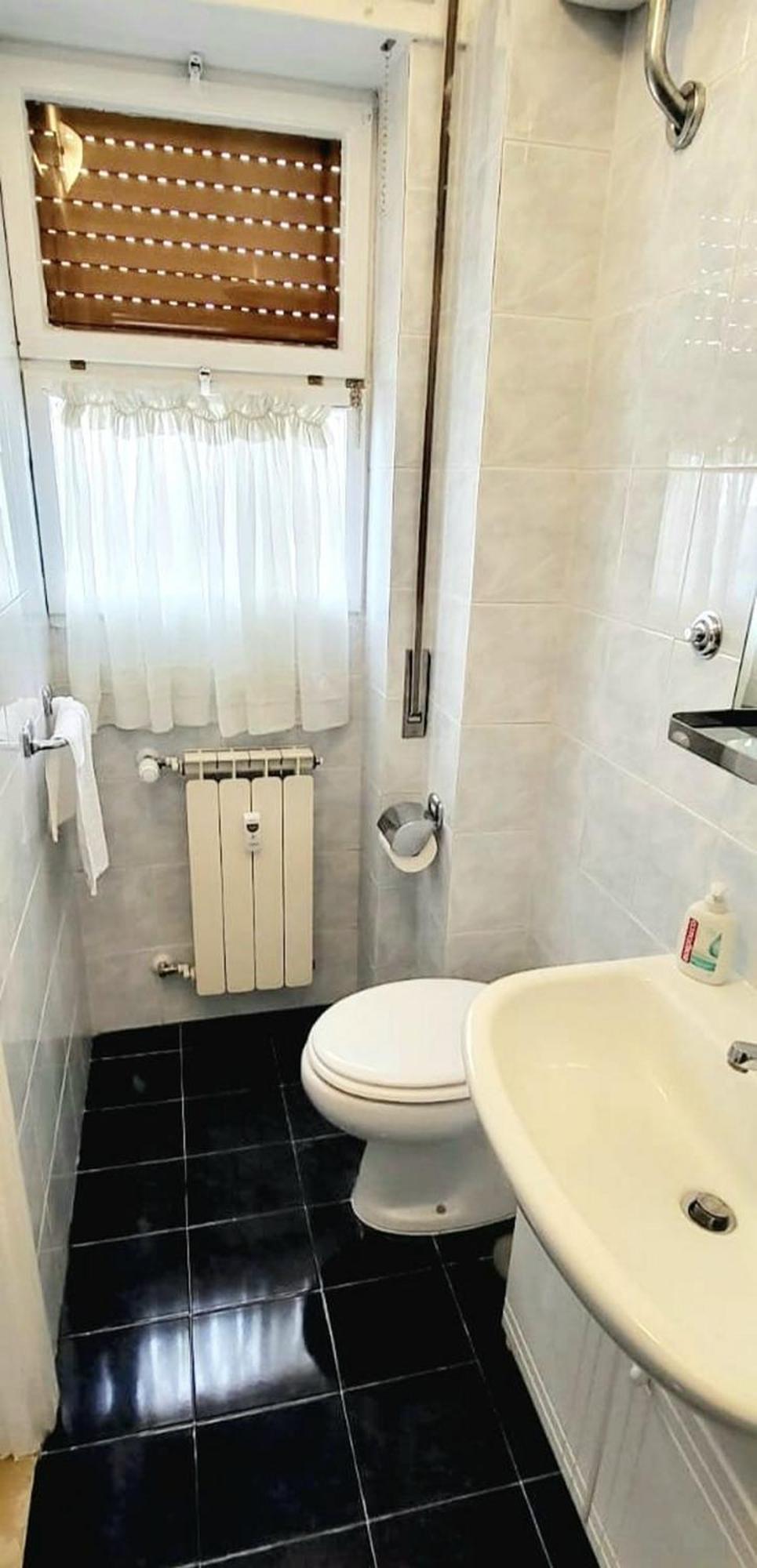 Appartement Exclusive 230m2 With Terrace And Panoramic Balcony Rome